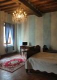 Blu suite