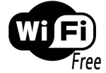 wifi