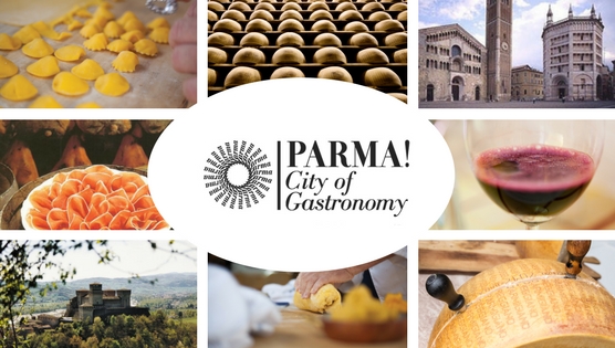 collage-tour-pr-city-of-gastronomy