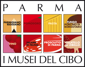 logo-8-musei-del-cibo-2019-ith220